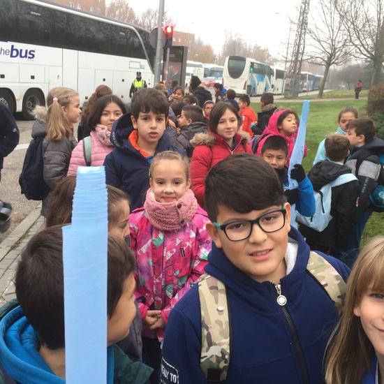 CROSS ESCOLAR 19-20.  3º y 4º curso 9