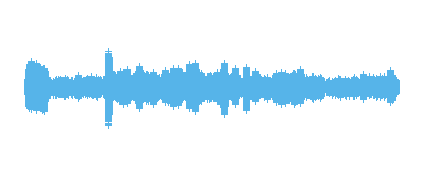 Programa de radio: Especial FIESTA DEL OTOÑO