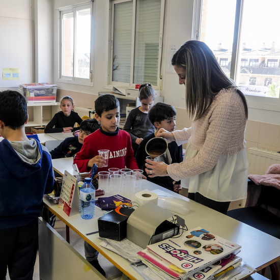 Carnaval 2020 Lista 3 11