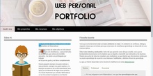 Curso Web Personal: Crear contenido_old