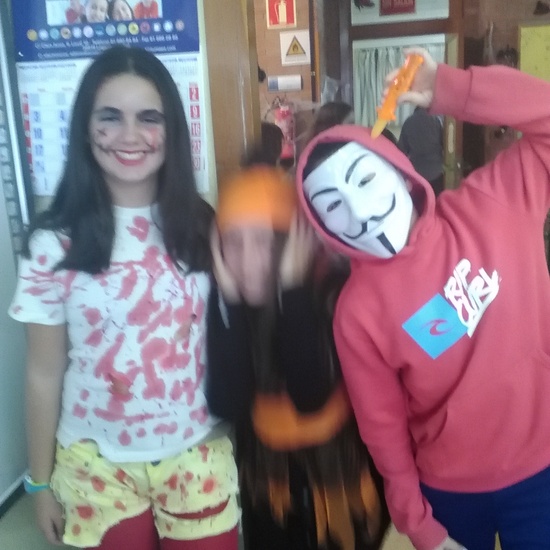 28-10_DISFRUTANDO HALLOWEEN (3)