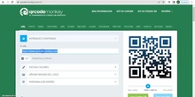 Cómo crear un código QR