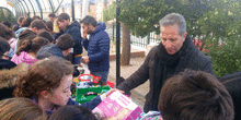 2019_01_30_Mercadillo Solidario 2019_CEIP FDLR_Las Rozas 11