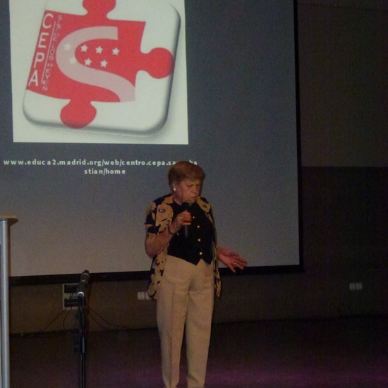 Festival fin de curso 2016/2017 14