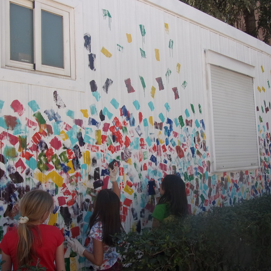 GALERÍA LEPANTO 9 7