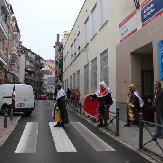 RRMM Luis Bello 4 24