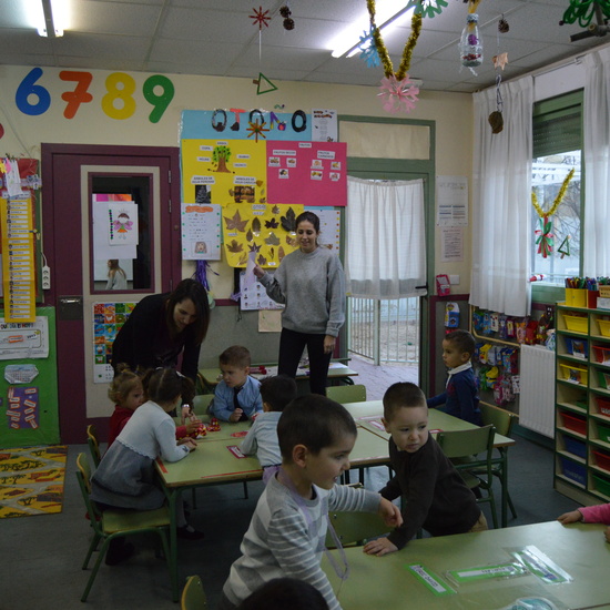 NAVIDADES EN EL JARAMA 28