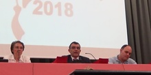 Vídeo Graduación 4º ESO 2018 (5)