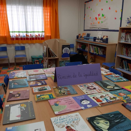 inauguracion_biblioteca (17)