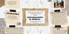 REYES CATÓLICOS