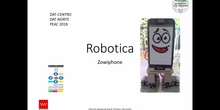video_robótica