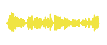 Poesía de Naira G. 2023