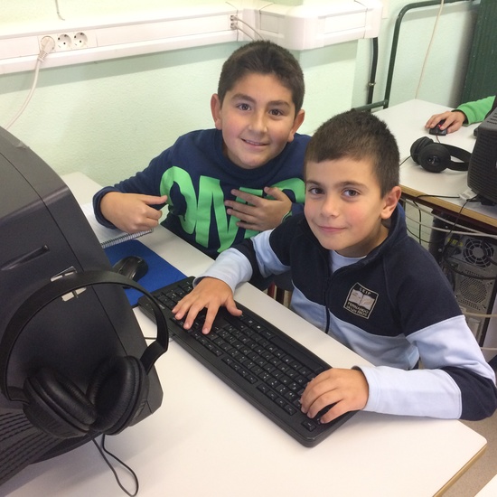 2016_12_realizando estudios de población desde informática_Quinto A 2