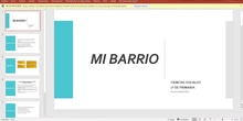 VIDEO TAREA 6