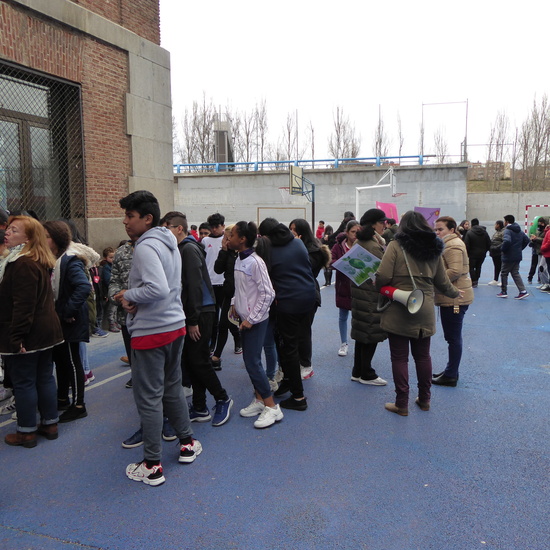 CELEBRACIÓN DÍA DE LA PAZ 24