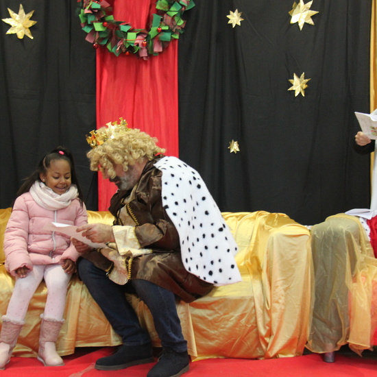 Reyes Magos Luis Bello 2018 (3) 5