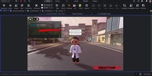  Prueba de La M4mba 3.mp4