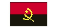 Angola