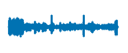 Podcast 01-Vive Moliere