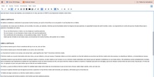 Aristóteles, Ética a Nicómaco, II, 5-6