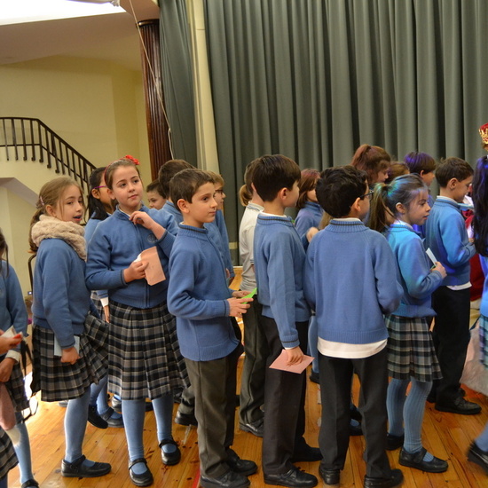 NAVIDAD 2017 REYES MAGOS_4 20