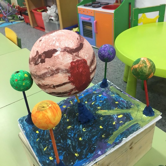 2020_02_17_Los ingenieros aeroespaciales de Infantil_CEIP FDLR_Las Rozas 6