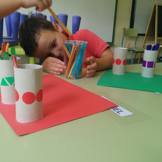 2016_09_INFANTIL 4ºa REDESCUBRE EL COLE 24