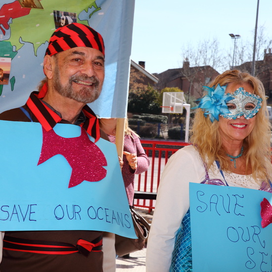 Carnival 2019 (Part 4) 35