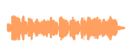 Opinión Ismael E. 2019