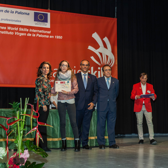 MADRID_SKILLS2016_110