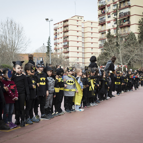CARNAVAL 2019 (PARTE II) 31