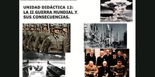 sesión 11-5-2020. Orígenes y causas de la II Guerra Mundial (1)
