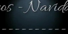 Villancicos Navidad 2015 - 3