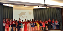 GRADUACIÓN 4º ESO 2018_2 49