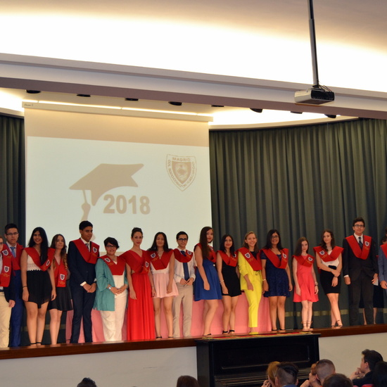 GRADUACIÓN 4º ESO 2018_2 49