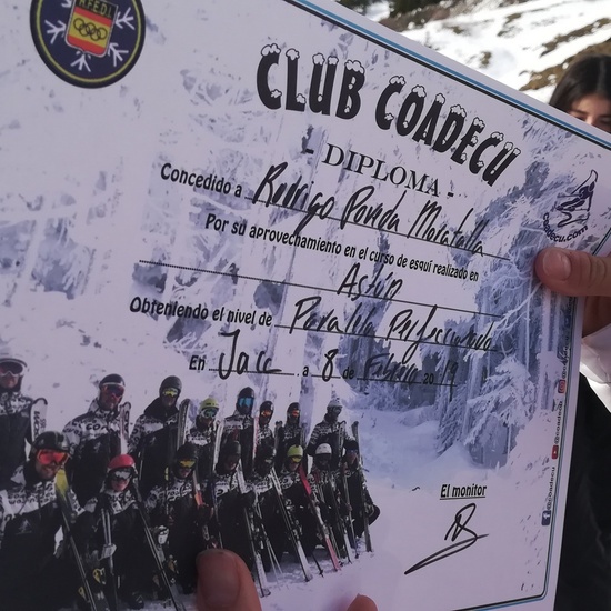 ESQUÍ 2º Y 3º ESO 2019_2 8