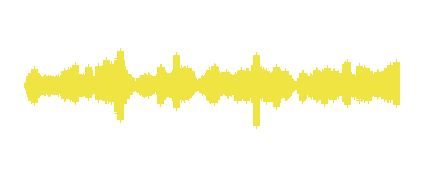 Debate "Pizza o hamburguesa" 23-24