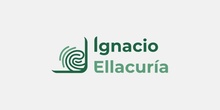 Presentación Ignacio Ellacuría al Enclave Social