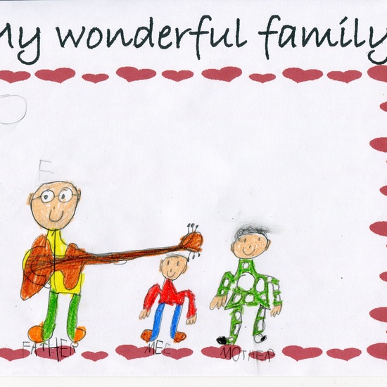 GALERÍA LEPANTO 3 18