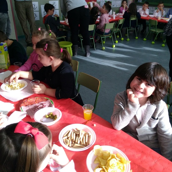 NAVIDADES EN EL JARAMA 38