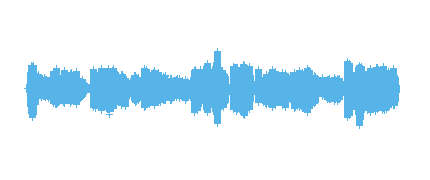 EL PORTAL DEL TIEMPO