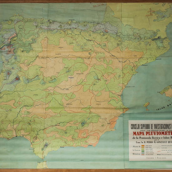 IES_RAMIRODEMAEZTU_GEOGRAFIA_038