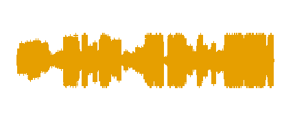 Debate. Halloween o Navidad 21-22