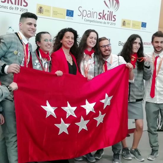 SpainSkills2019-IMG_20190330_124910
