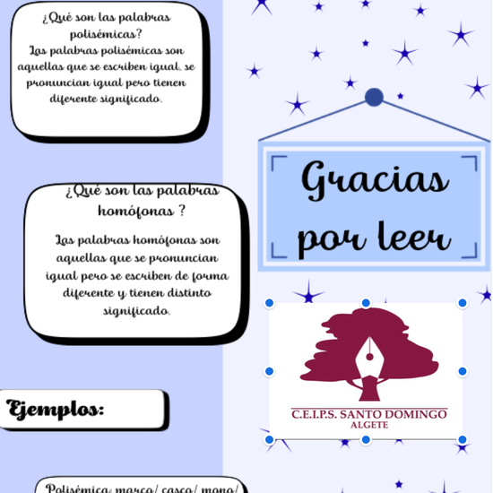 PROPIEDAD DE LA DIVISIÓN EXACTA