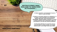 Instrucciónes tarea 5