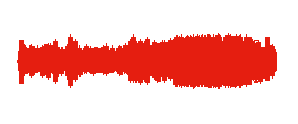 Fábulas 2ºA Grupo 1