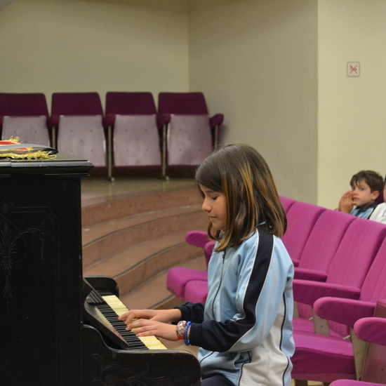 Concierto de alumn@s EP 2018 45