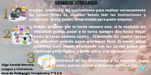 INSTRUCCIONES TAREA 5 CANVA