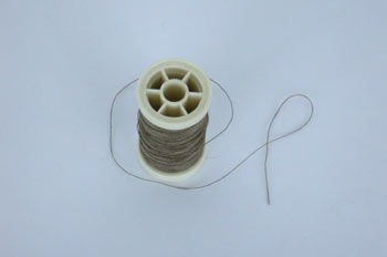 Carrete de hilo
